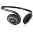 HP iPAQ Bluetooth Stereo Headphones